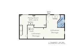 Real estate listing preview #28