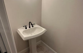 Real estate listing preview #31