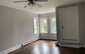 Real estate listing preview #28