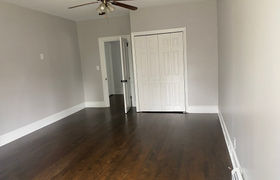 Real estate listing preview #29