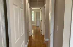 Real estate listing preview #24