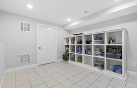 Real estate listing preview #25