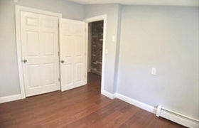 Real estate listing preview #27