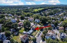 Real estate listing preview #39