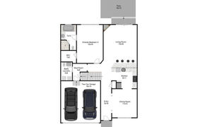 Real estate listing preview #31