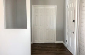 Real estate listing preview #14