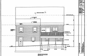 Real estate listing preview #24