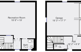 Real estate listing preview #37