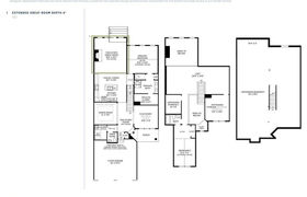 Real estate listing preview #3