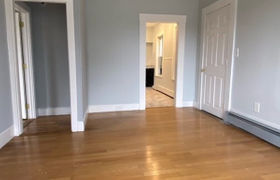 Real estate listing preview #13