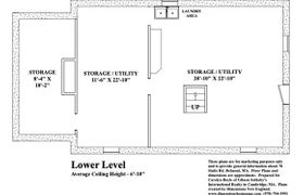 Real estate listing preview #16