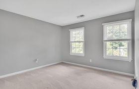 Real estate listing preview #36