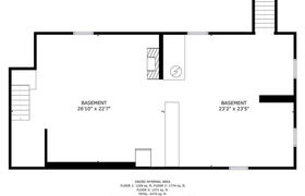 Real estate listing preview #34