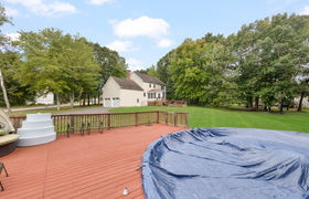 Real estate listing preview #36