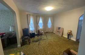 Real estate listing preview #18