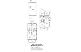 Real estate listing preview #37