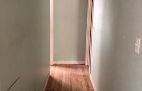 Real estate listing preview #15