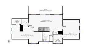 Real estate listing preview #25