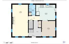 Real estate listing preview #20