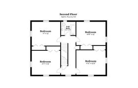 Real estate listing preview #42