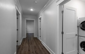 Real estate listing preview #7