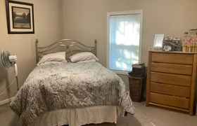 Real estate listing preview #23