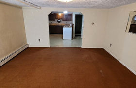 Real estate listing preview #21