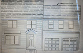 Real estate listing preview #2