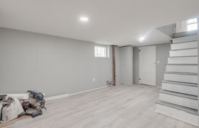 Real estate listing preview #20