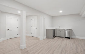 Real estate listing preview #35