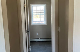 Real estate listing preview #20