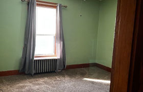 Real estate listing preview #12