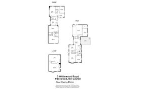 Real estate listing preview #24