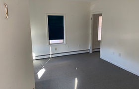 Real estate listing preview #4