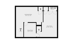 Real estate listing preview #29