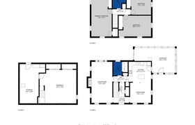 Real estate listing preview #40