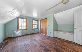 Real estate listing preview #35