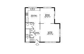 Real estate listing preview #23