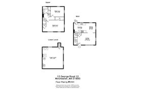 Real estate listing preview #28