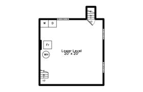 Real estate listing preview #27