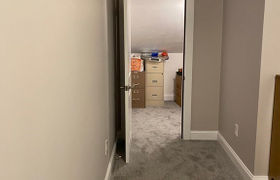 Real estate listing preview #21