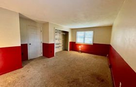 Real estate listing preview #19