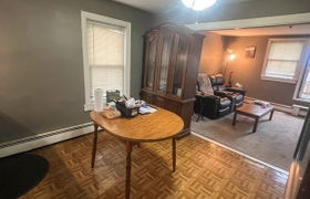 Real estate listing preview #13