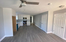 Real estate listing preview #5