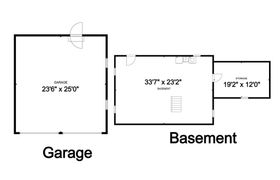 Real estate listing preview #33