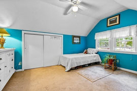 Real estate listing preview #21