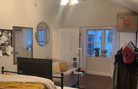 Real estate listing preview #11