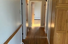 Real estate listing preview #14