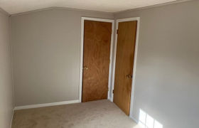 Real estate listing preview #35