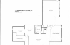 Real estate listing preview #25